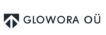 Glowora